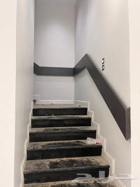 معلم ديكورات داخليه وخارجيه تصاميم حسب الطلب الطلب 11