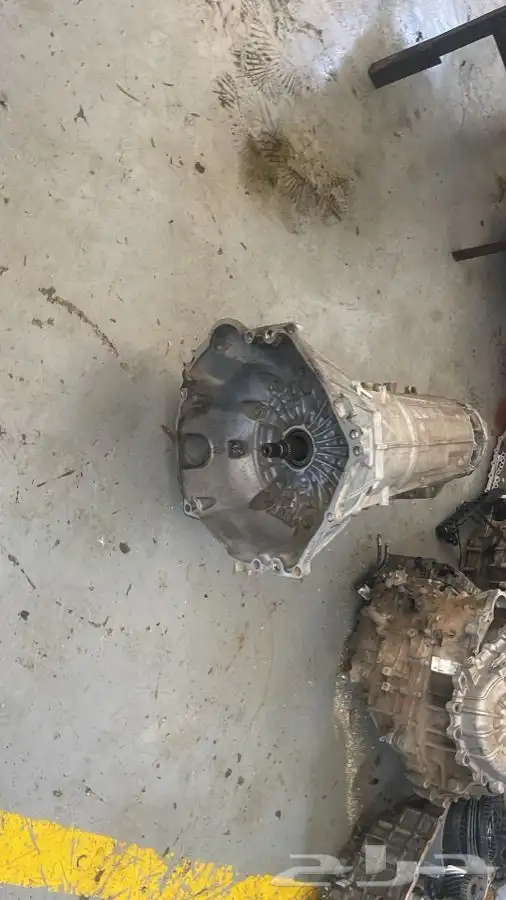 جيرات جمس 2015 مع ضمان 6شهر 3