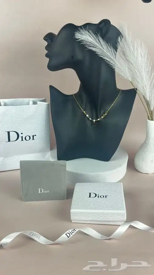 توصيل ورد هدايا خميس مشيط ابها تنسيق هدايا ورد الجنوب 43