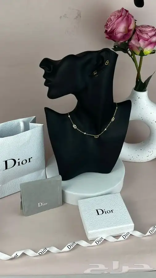 توصيل ورد هدايا خميس مشيط ابها تنسيق هدايا ورد الجنوب 44