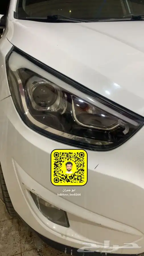 تلميع شمعات ع الشرط 8