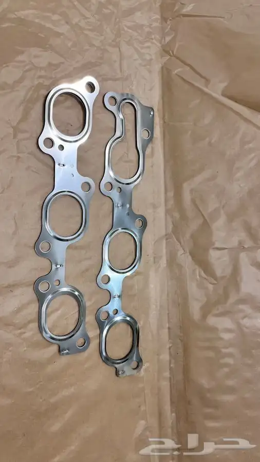 طقم وجيه مكينه 1fz لاندكروزر شاص ربع راس واحد 16