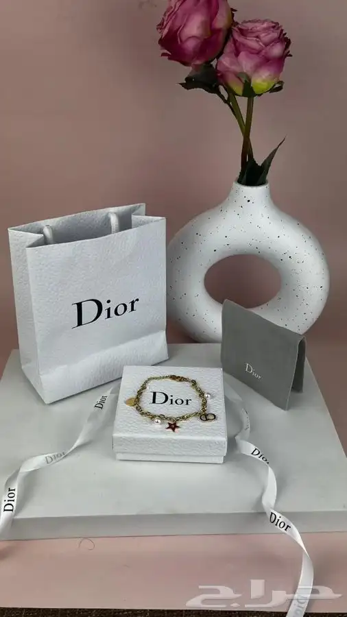 توصيل ورد هدايا خميس مشيط ابها تنسيق هدايا ورد الجنوب 42