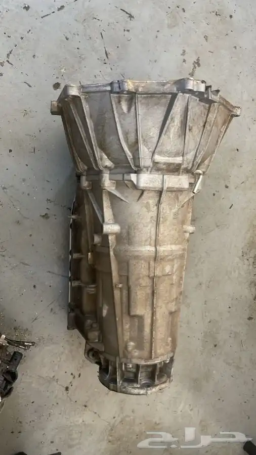 جيرات جمس 2015 مع ضمان 6شهر 4