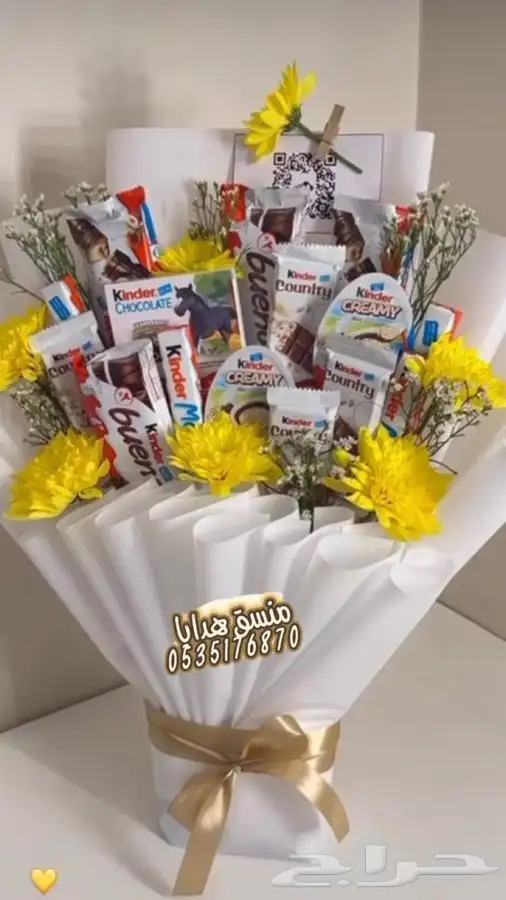 توصيل ورد هدايا خميس مشيط ابها تنسيق هدايا ورد الجنوب 25