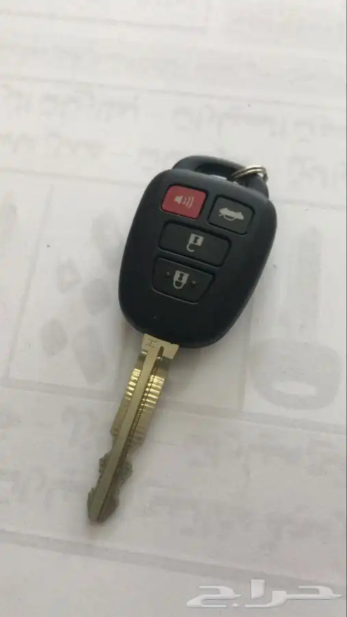 محل مفاتيح بني مالك فتح سيارات شقق برمجة 10