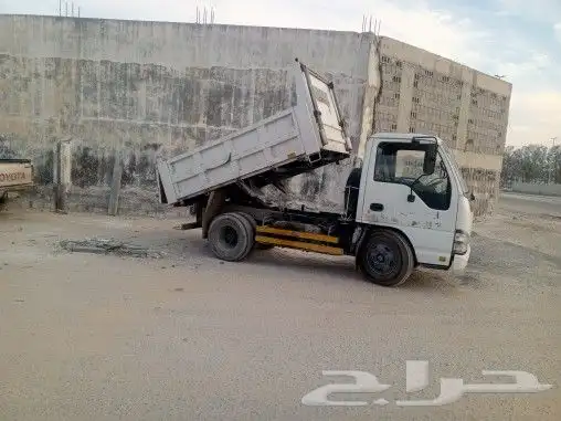 قلاب رمل كنكري طابوق سمنت خشب ادمام القطيف سيهات الخبر 0