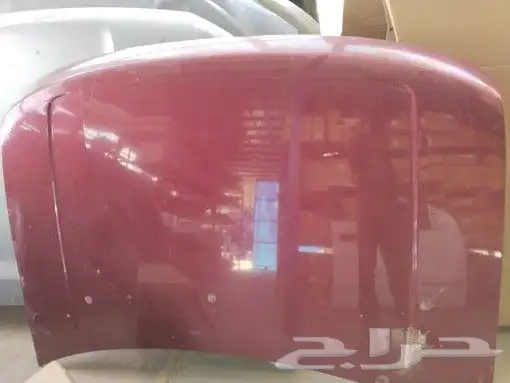 فورد 3