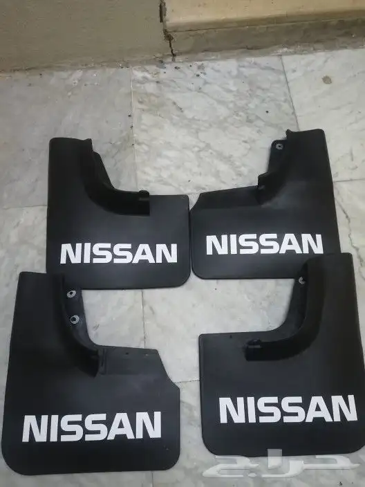 نسافات باترول رفرف 88_97 0