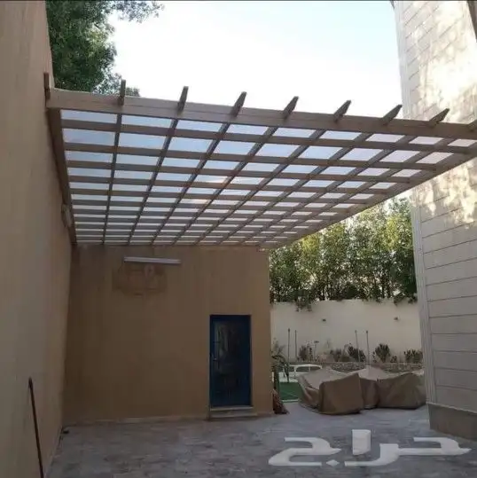 معلم ديكورات داخليه وخارجيه تصاميم حسب الطلب الطلب 15