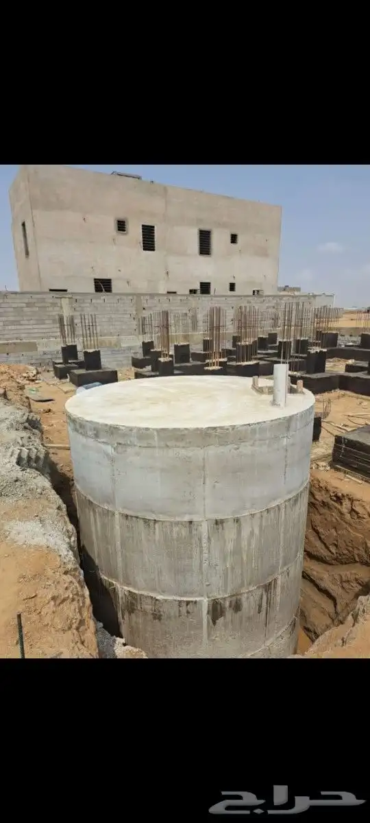 خزانات دايريه 0