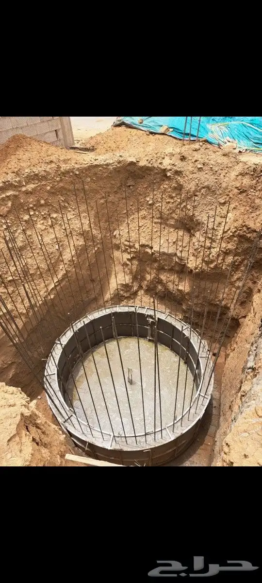 خزانات دايريه 3