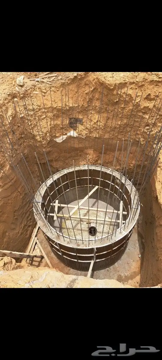 خزانات دايريه 2