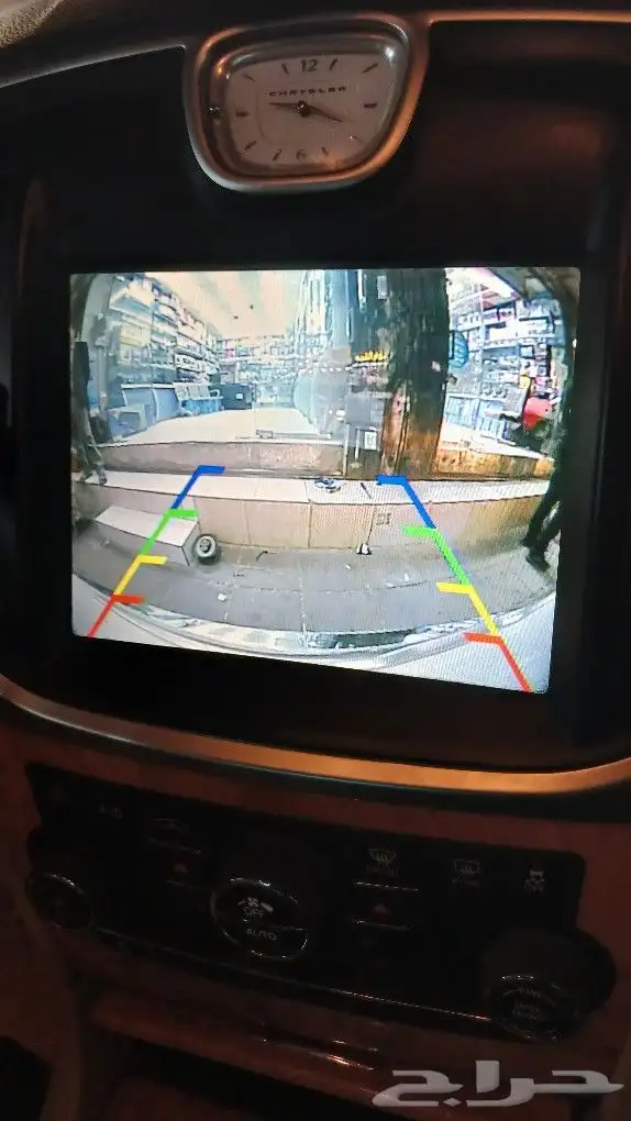 كيمره كلزلر 1