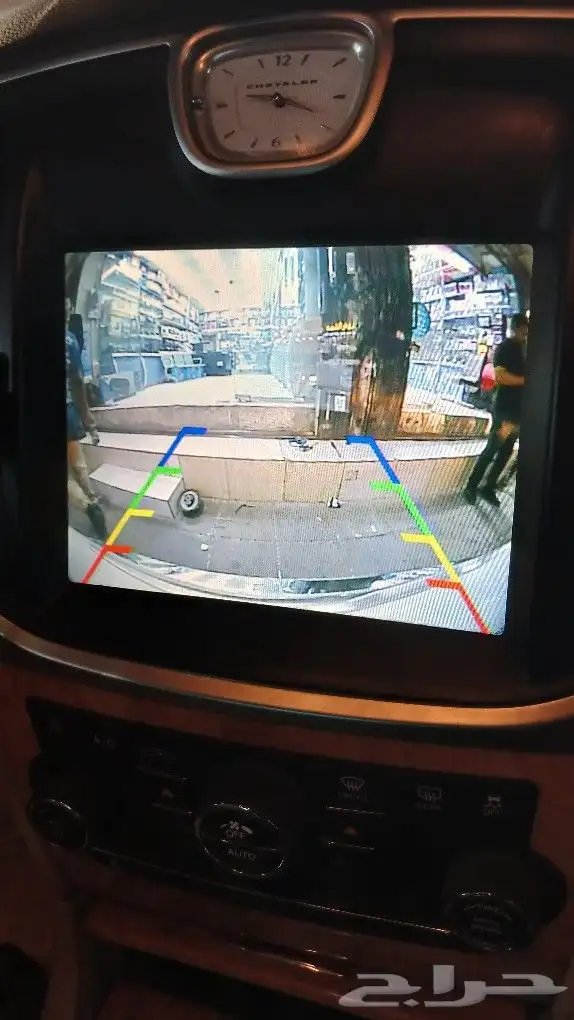 كيمره كلزلر 0