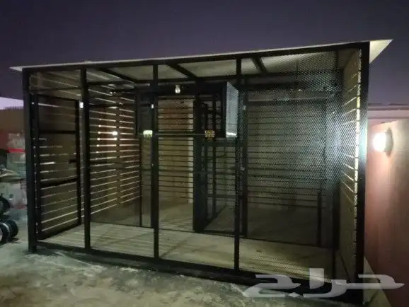 تفصيل دواليب حسب الطلب 21