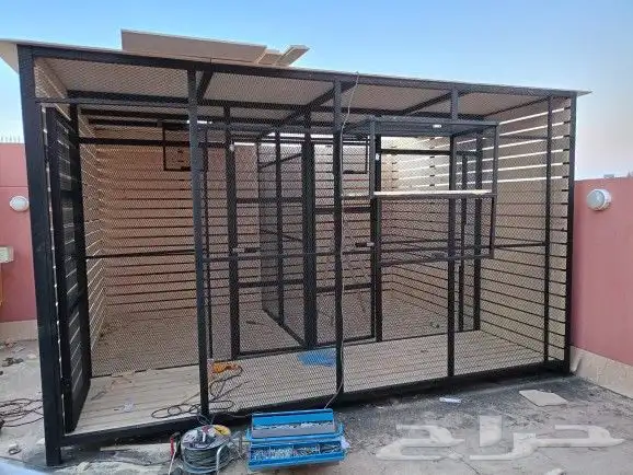 تفصيل دواليب حسب الطلب 19