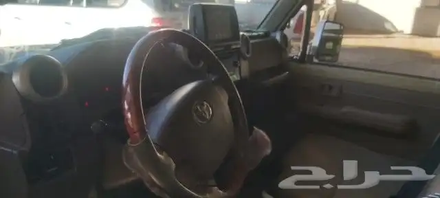 تم البيع الله يبارك لراعيه 1