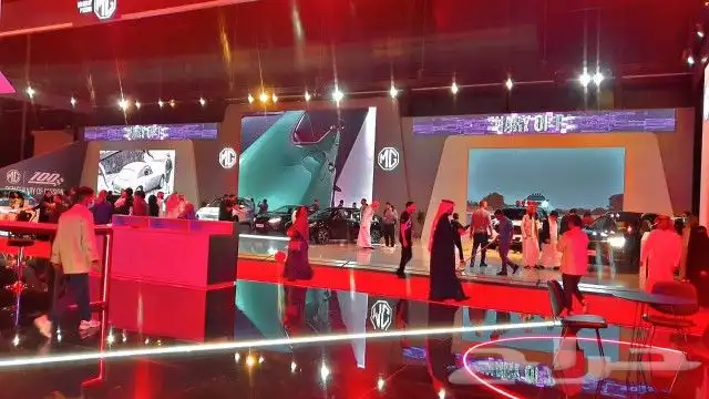 ايجار شاشات LED باحدث جودة واقل سعر 0