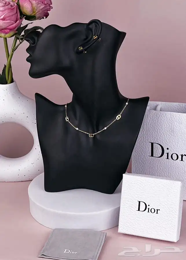 توصيل ورد هدايا خميس مشيط ابها تنسيق هدايا ورد الجنوب 49