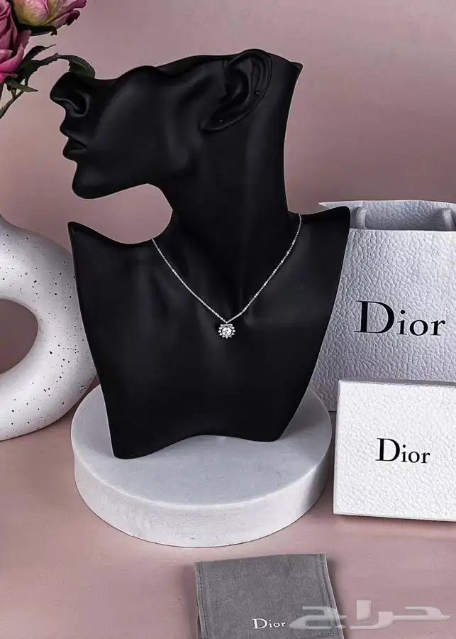 توصيل ورد هدايا خميس مشيط ابها تنسيق هدايا ورد الجنوب 48