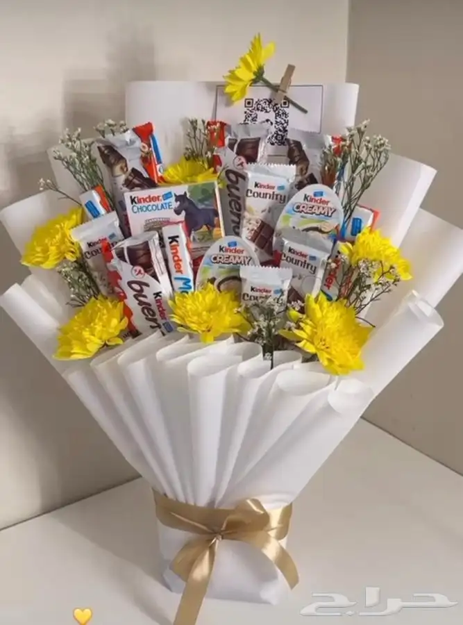 توصيل ورد هدايا خميس مشيط ابها تنسيق هدايا ورد الجنوب 24