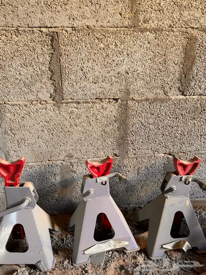 شيالات حد 250 0