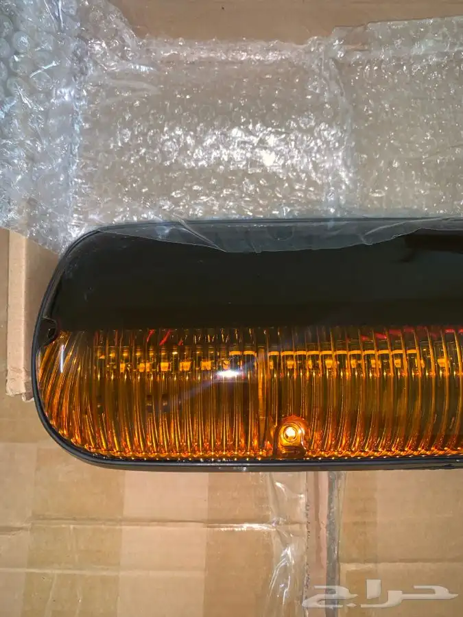 جميحيات جمس اناره led 4