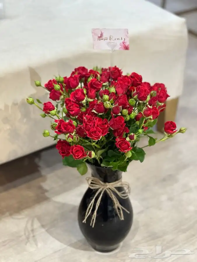 هدايا شتوية باقات ورد كيك و شوكولاتة توصيل الرياض 26