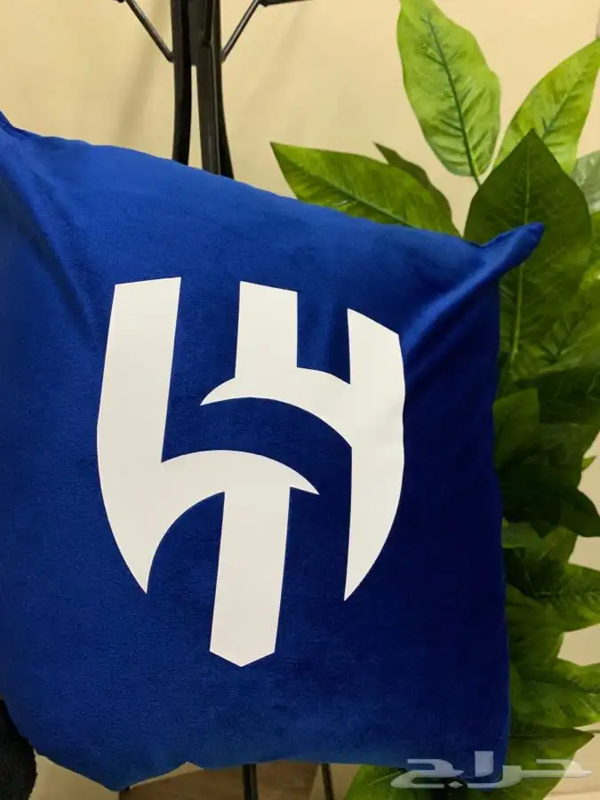 بلوفر الهلال - جاكيت الهلال - تيشيرت الهلال 4