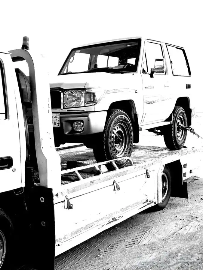 سطحه مجارده بارق محايل  0