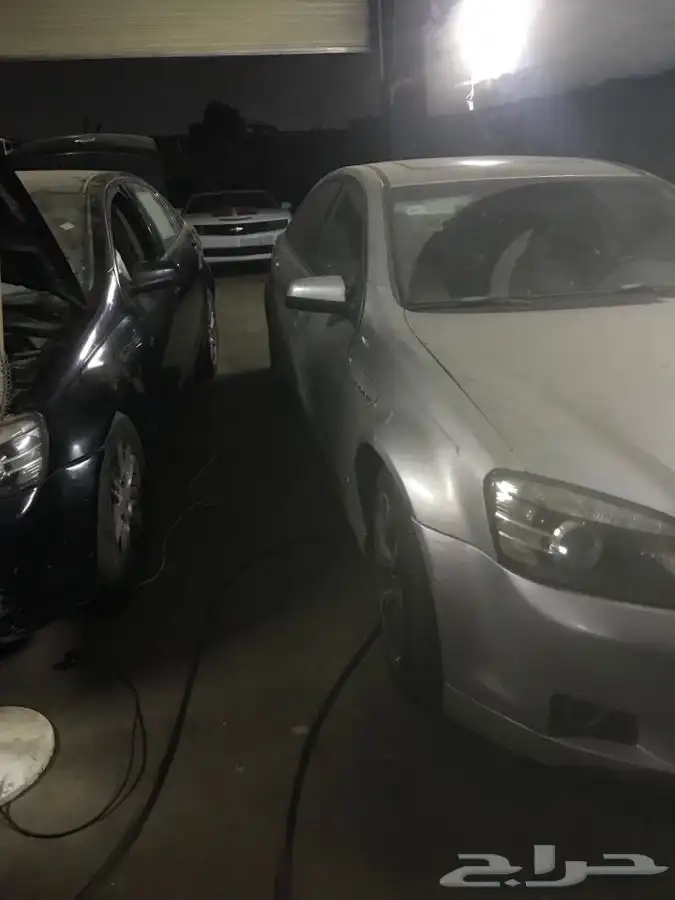 صيانة سيارات شيفرولية-دودج-جمس 23