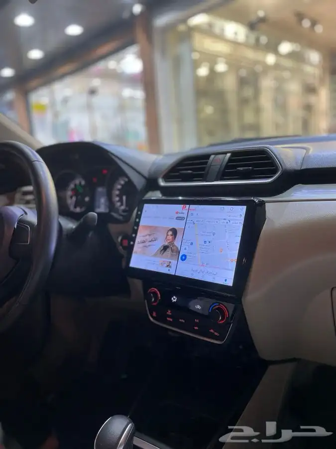 شاشة ديزاير 2020 2