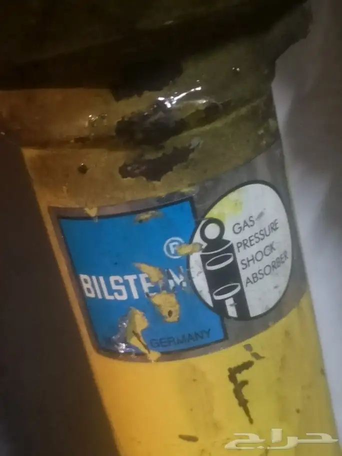 مساعدات رياضيه و عاديه للسوبارو 2
