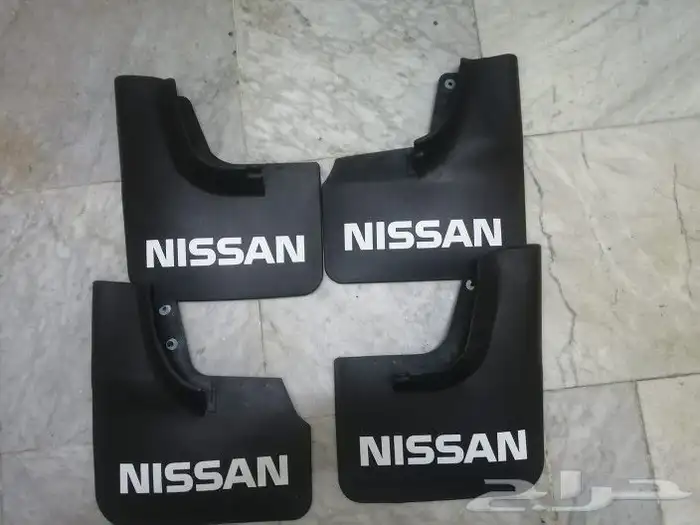 نسافات باترول رفرف 88_97 1