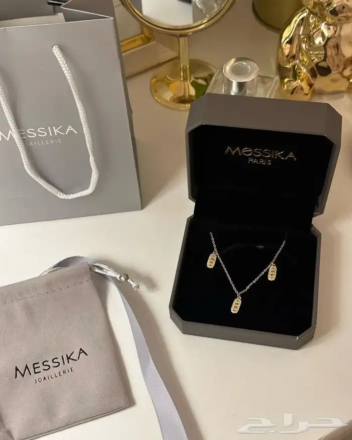 سلاسل ماركات متنوعه. هاي كوالتي مع ملخقات الماركه 26
