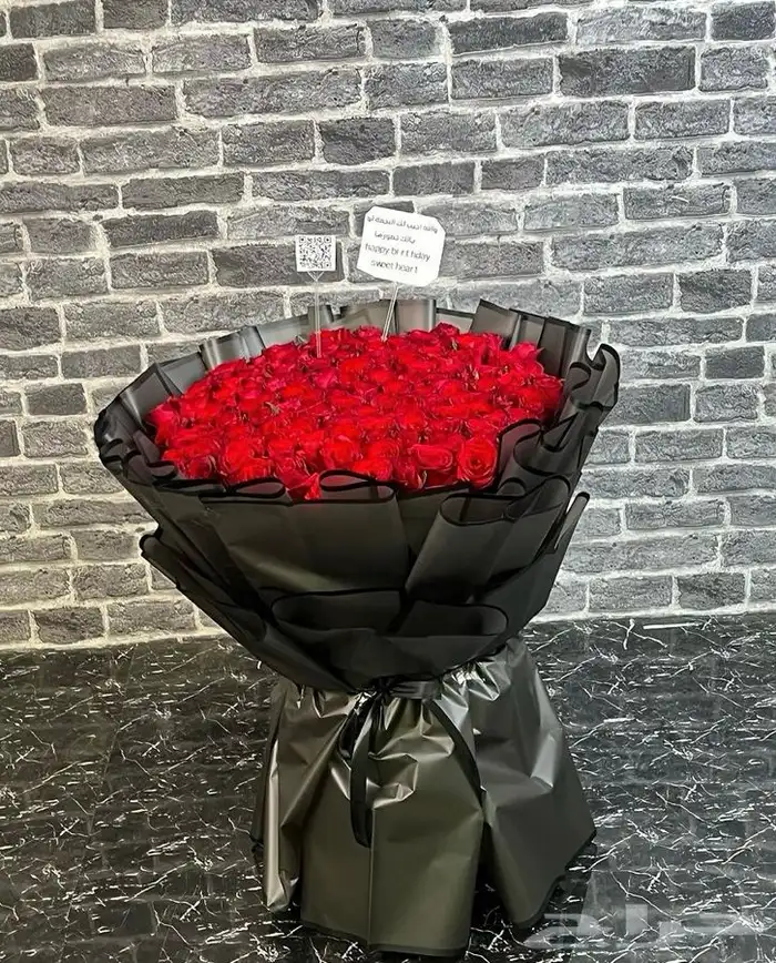 توصيل ورد هدايا خميس مشيط ابها تنسيق هدايا ورد الجنوب 27