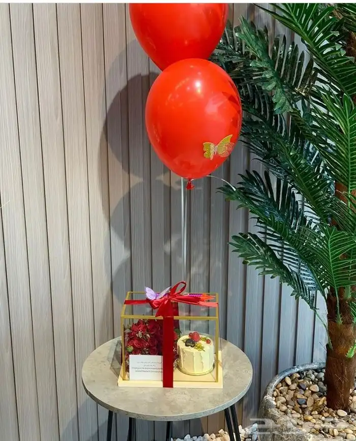 توصيل ورد هدايا خميس مشيط ابها تنسيق هدايا ورد الجنوب 15