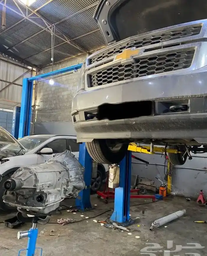 جيرات جمس 2015 مع ضمان 6شهر 0