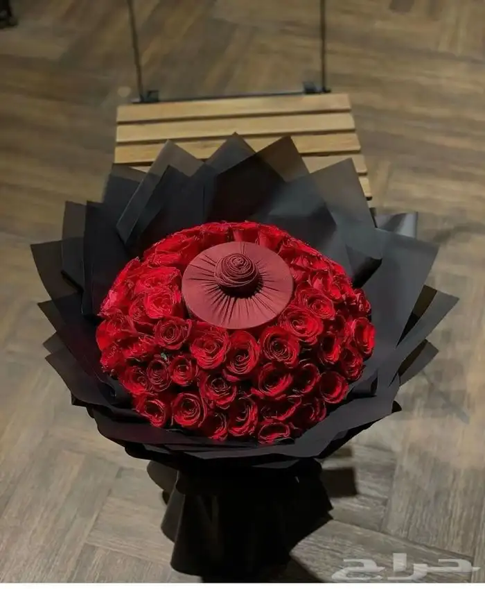 توصيل ورد هدايا خميس مشيط ابها تنسيق هدايا ورد الجنوب 5