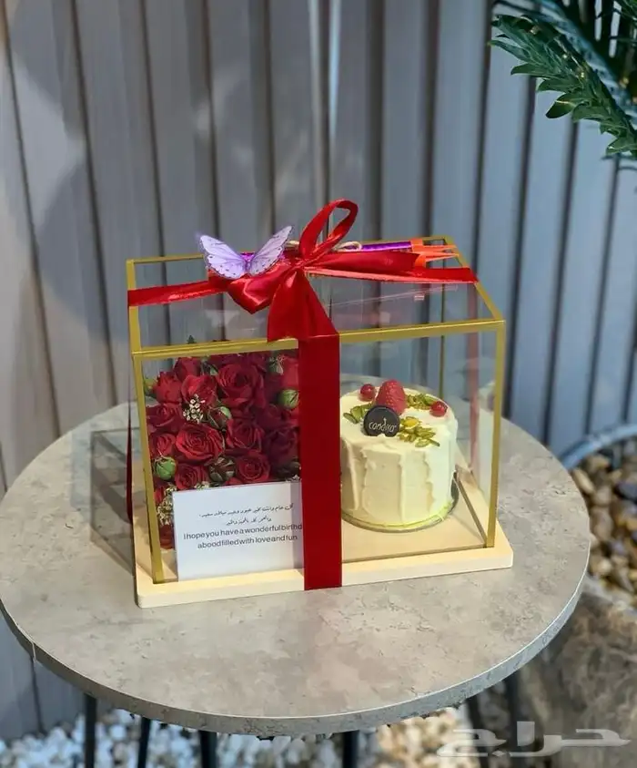 توصيل ورد هدايا خميس مشيط ابها تنسيق هدايا ورد الجنوب 14