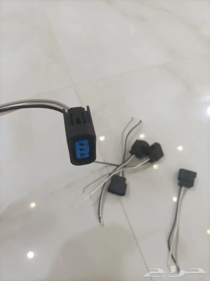 افياش كويلات هوندا 2
