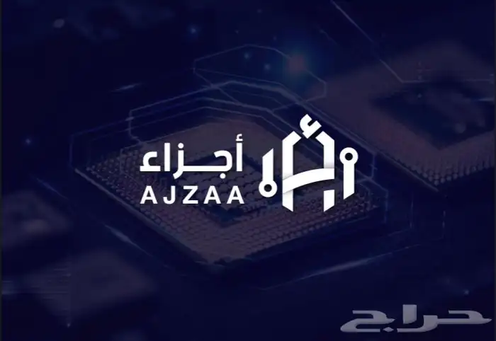 تصميم لوقو شعار 35