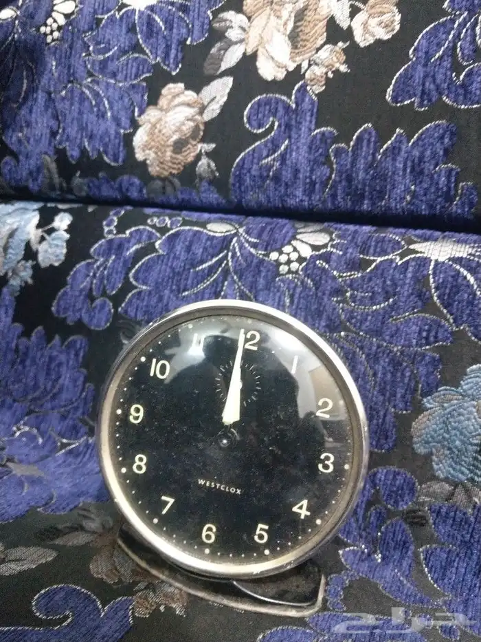 ساعات خراشة 4