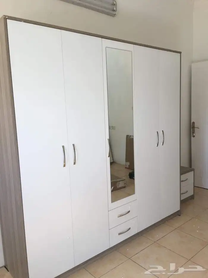 معلم ديكورات داخليه وخارجيه تصاميم حسب الطلب الطلب 12