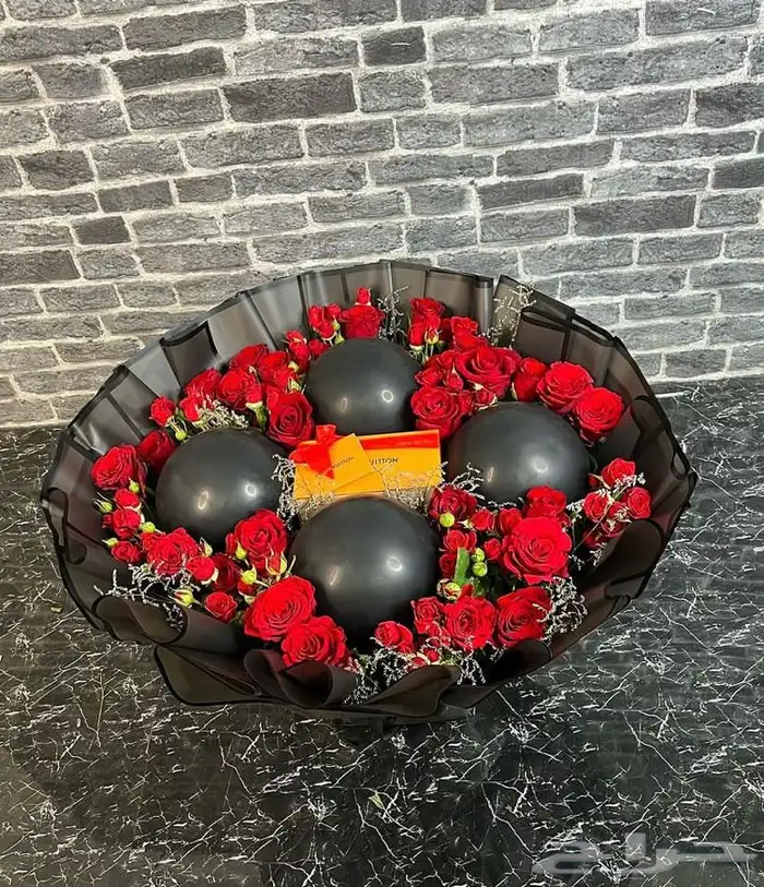 توصيل ورد هدايا خميس مشيط ابها تنسيق هدايا ورد الجنوب 1