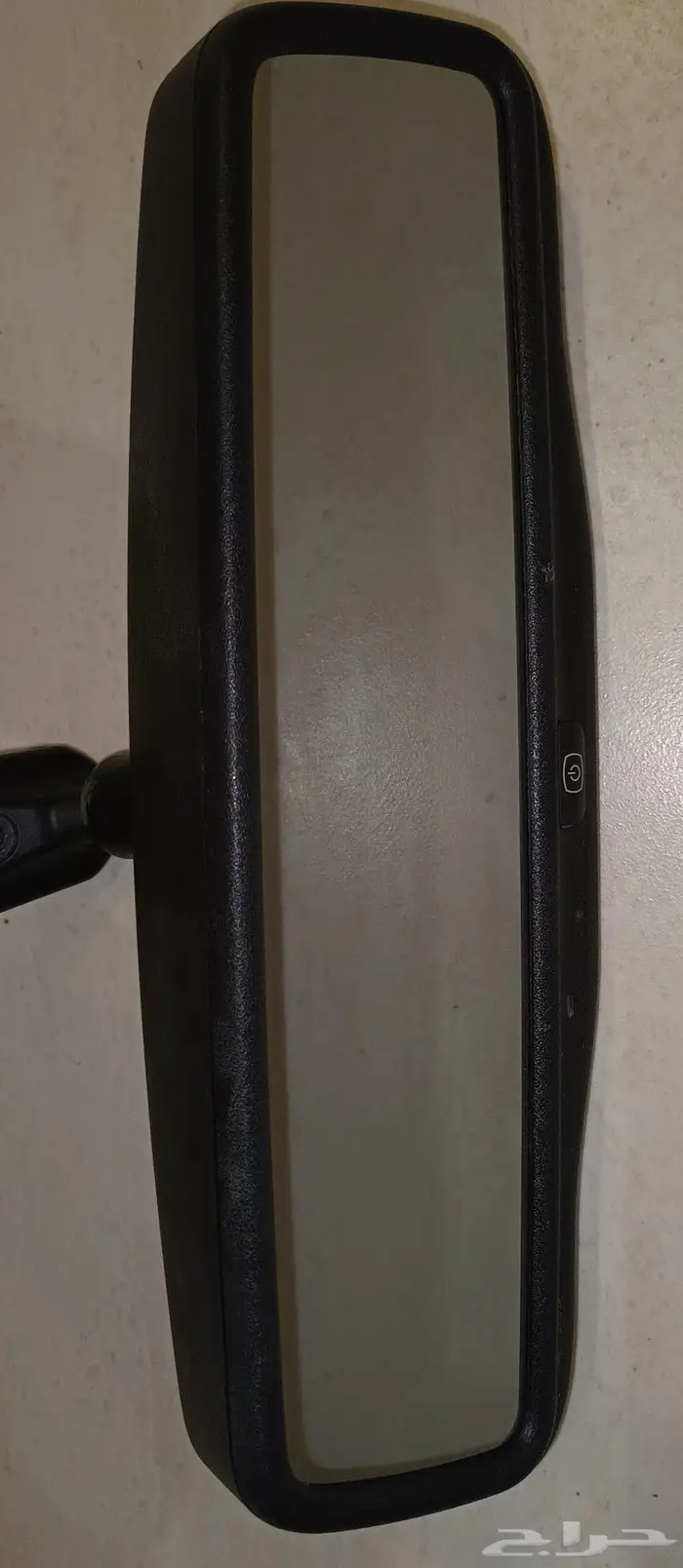 بلف راديتر مراية تاهو يوكن 2007-2014 مستعمل 1