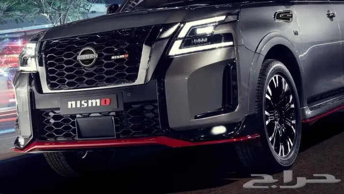 سمكرة وبوية ورشه اتحاد المركبه لصيانه السيارات 11