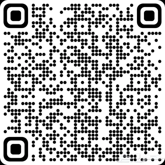 كاشير ليزي ويت المتنقل 3 في 1 8