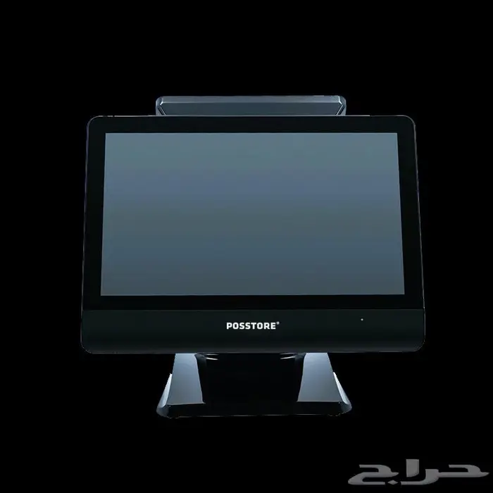 كاشير لمس معالجi5 بعرض 1900 ريال يدعم الفاتورة الاكترونية 5